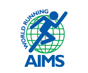 Logo-AIMS